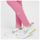Nike Παιδικό κολάν One Dri-FIT High-Waisted Leggings